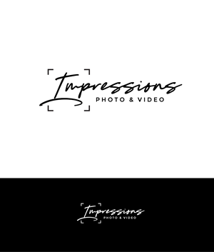 Logo-Design von apik. für dieses Projekt | Design: #34767810