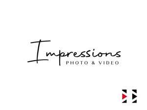 Logo Design by 4lv for this project | Design #34802964