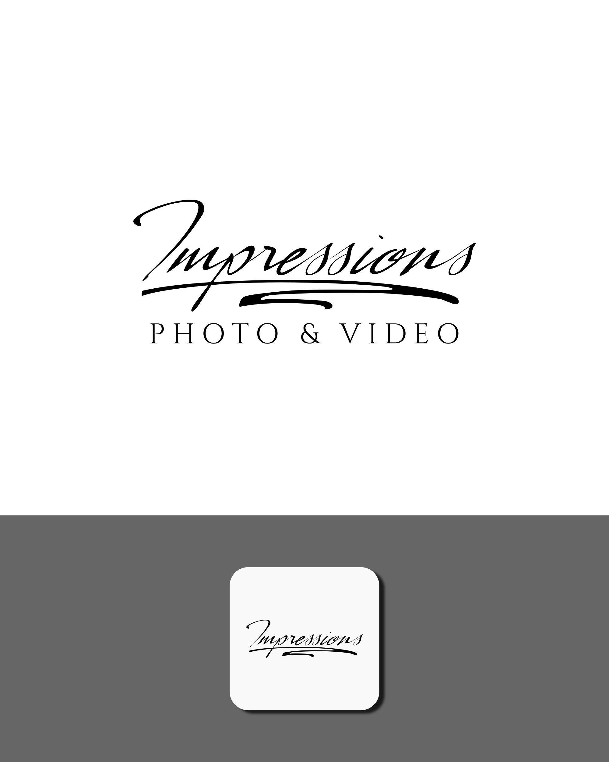 Logo Design by SeptiyanQomarudin for this project | Design #34783139