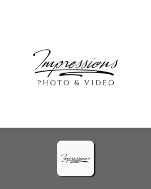 Logo-Design von SeptiyanQomarudin für dieses Projekt | Design: #34783139