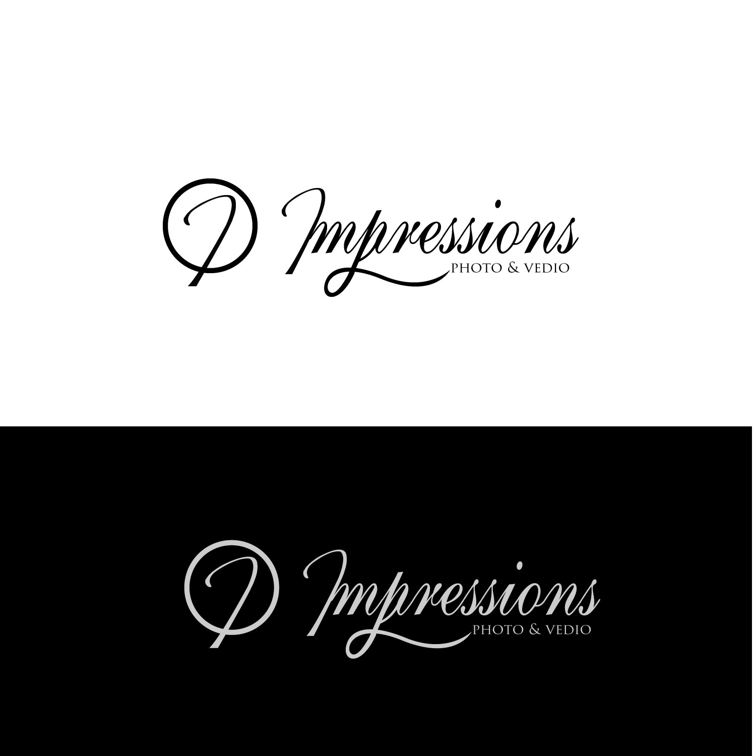 Design de Logo par Art_lv pour ce projet | Design #34791638