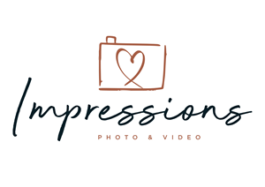Logo Design by Stobart Creative