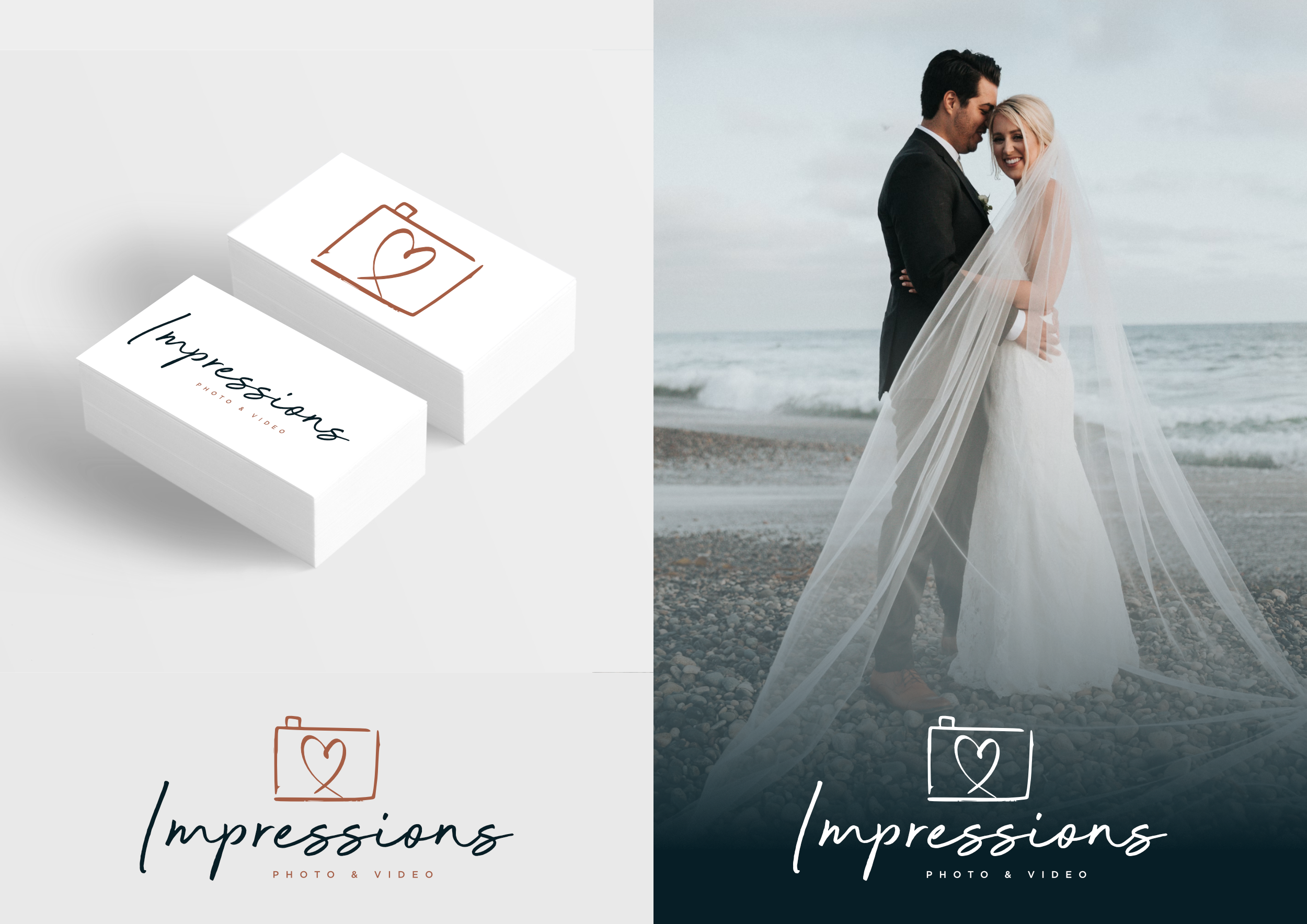 Logo-Design von Stobart Creative für dieses Projekt | Design #34806980