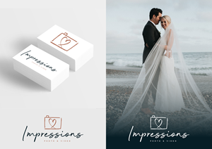 Logo-Design von Stobart Creative für dieses Projekt | Design: #34806980