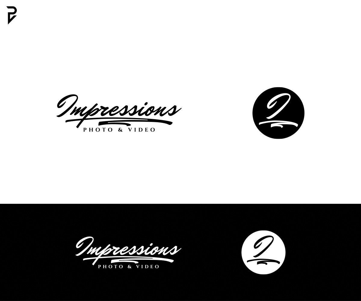 Design de Logo par poisonvectors pour ce projet | Design #34771452