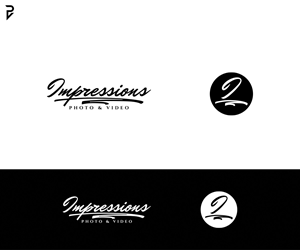 Logo-Design von poisonvectors für dieses Projekt | Design: #34771452
