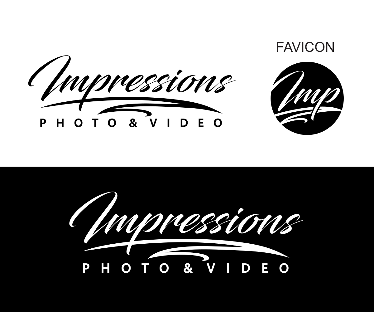 Logo Design by Vishak vasu for this project | Design #34820102