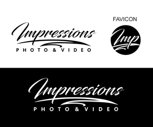 Logo-Design von Vishak vasu für dieses Projekt | Design: #34820102