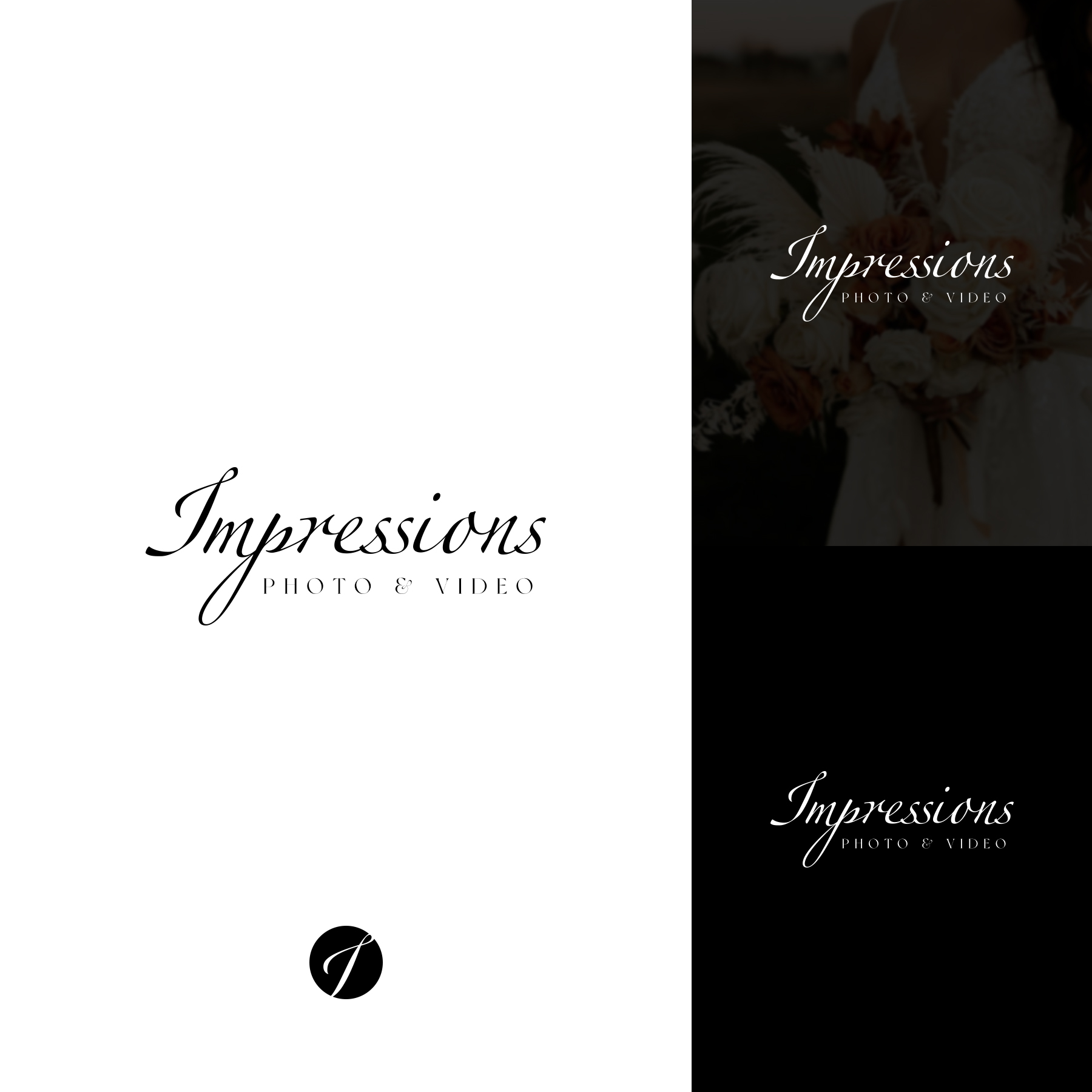 Design de Logo par JohnM. pour ce projet | Design #34769933