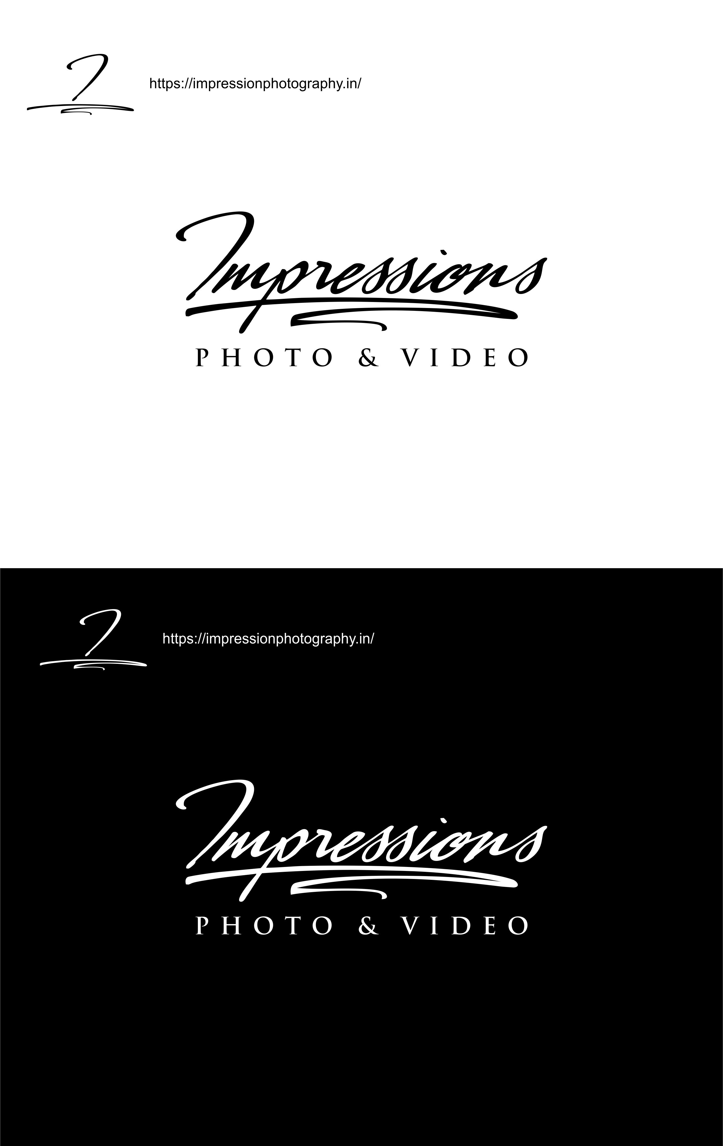 Logo-Design von Sarah Graphic für dieses Projekt | Design #34769278