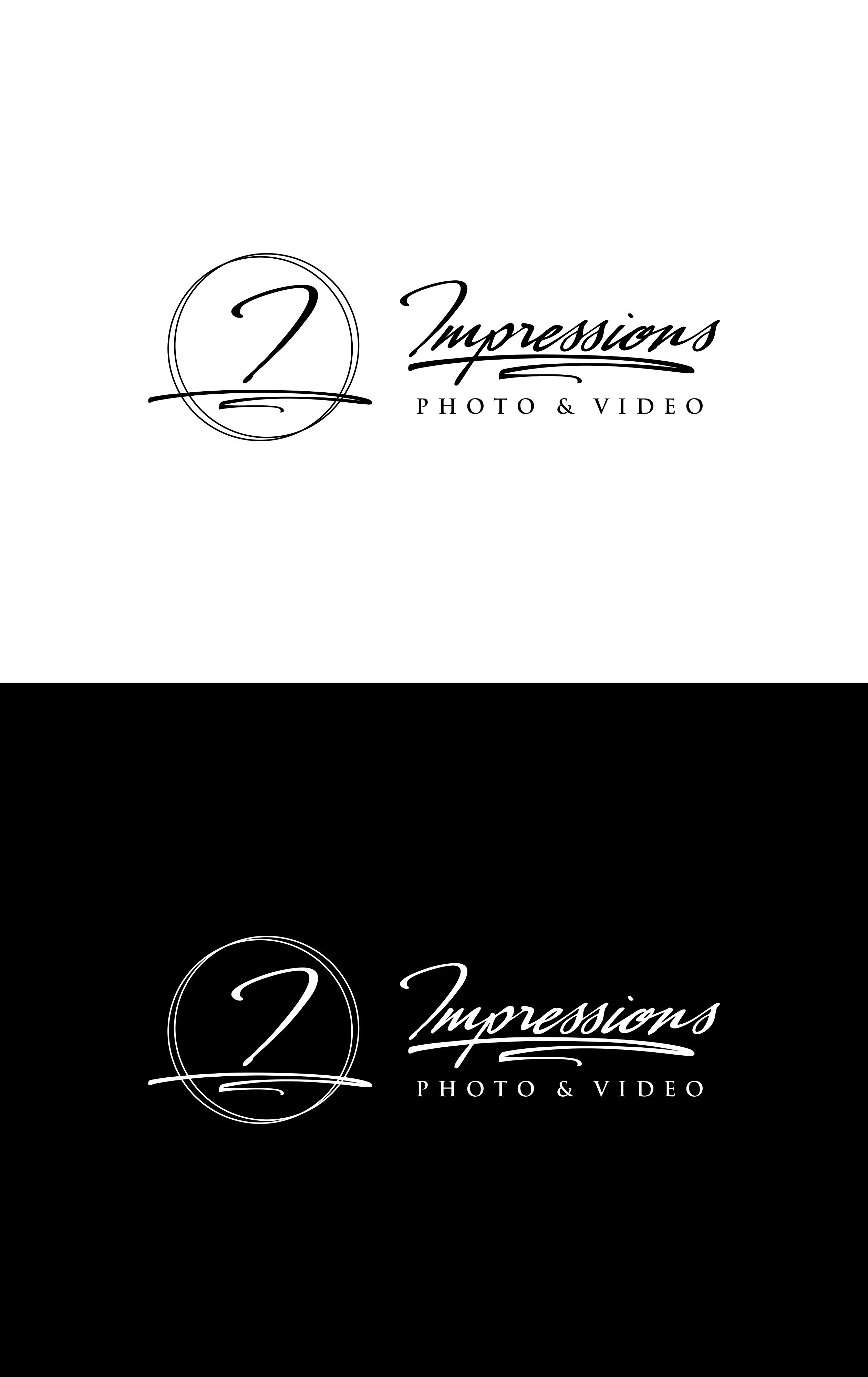 Logo Design by Sarah Graphic for this project | Design #34769455
