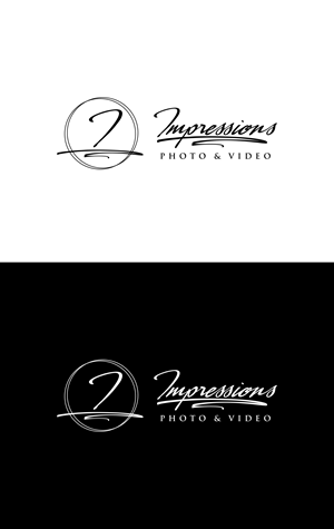 Logo-Design von Sarah Graphic für dieses Projekt | Design: #34769455