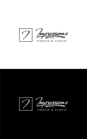 Logo-Design von Sarah Graphic für dieses Projekt | Design: #34769463