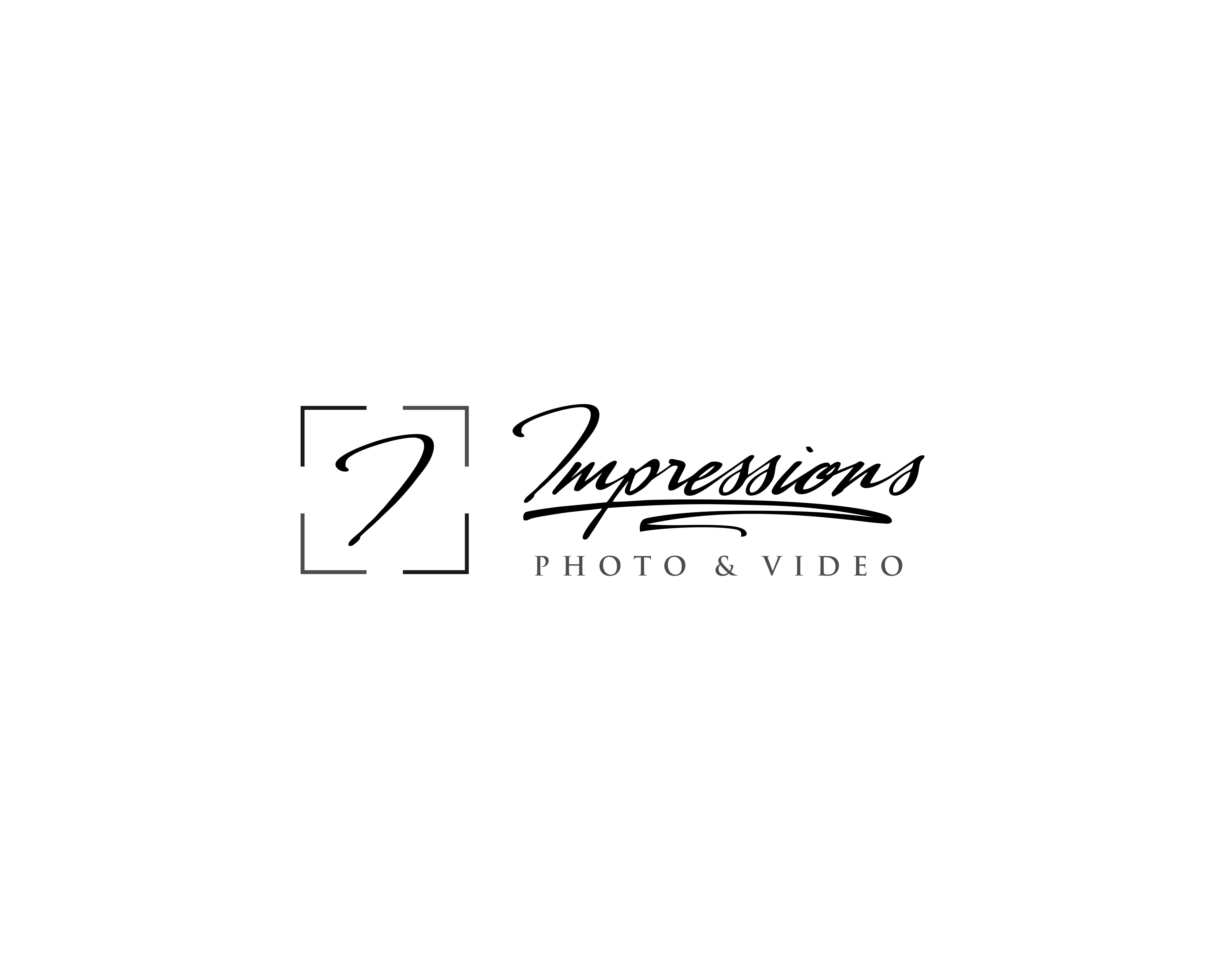 Logo Design by Sarah Graphic for this project | Design #34769523
