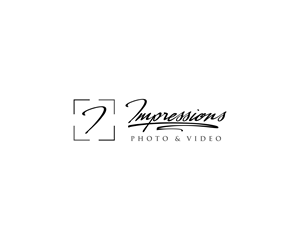 Logo-Design von Sarah Graphic für dieses Projekt | Design: #34769523
