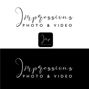 Logo-Design von Kumud Asthana für dieses Projekt | Design: #34804566