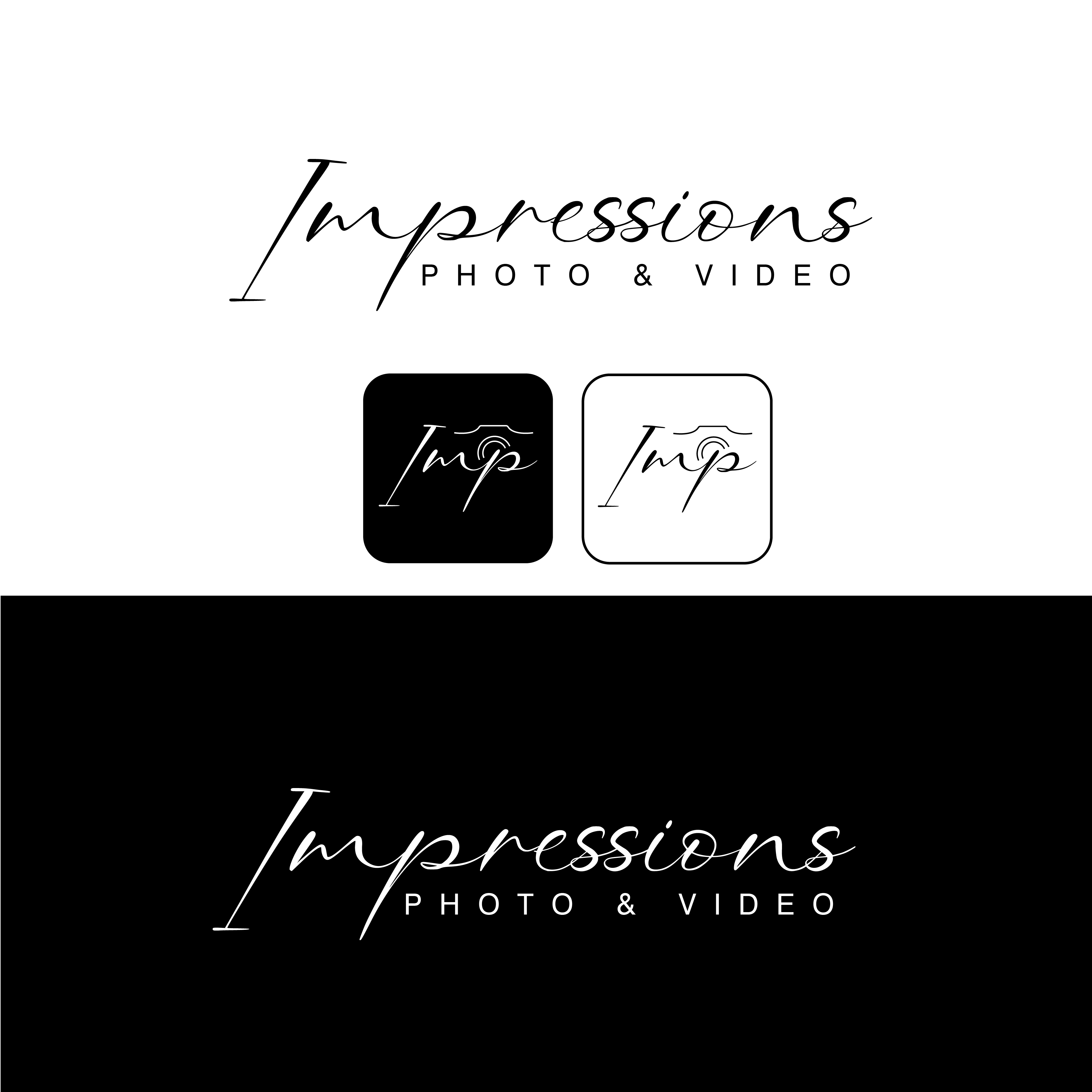 Logo Design by Kumud Asthana for this project | Design #34804576