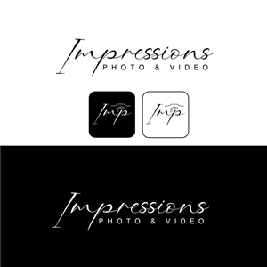Logo-Design von Kumud Asthana für dieses Projekt | Design: #34804576