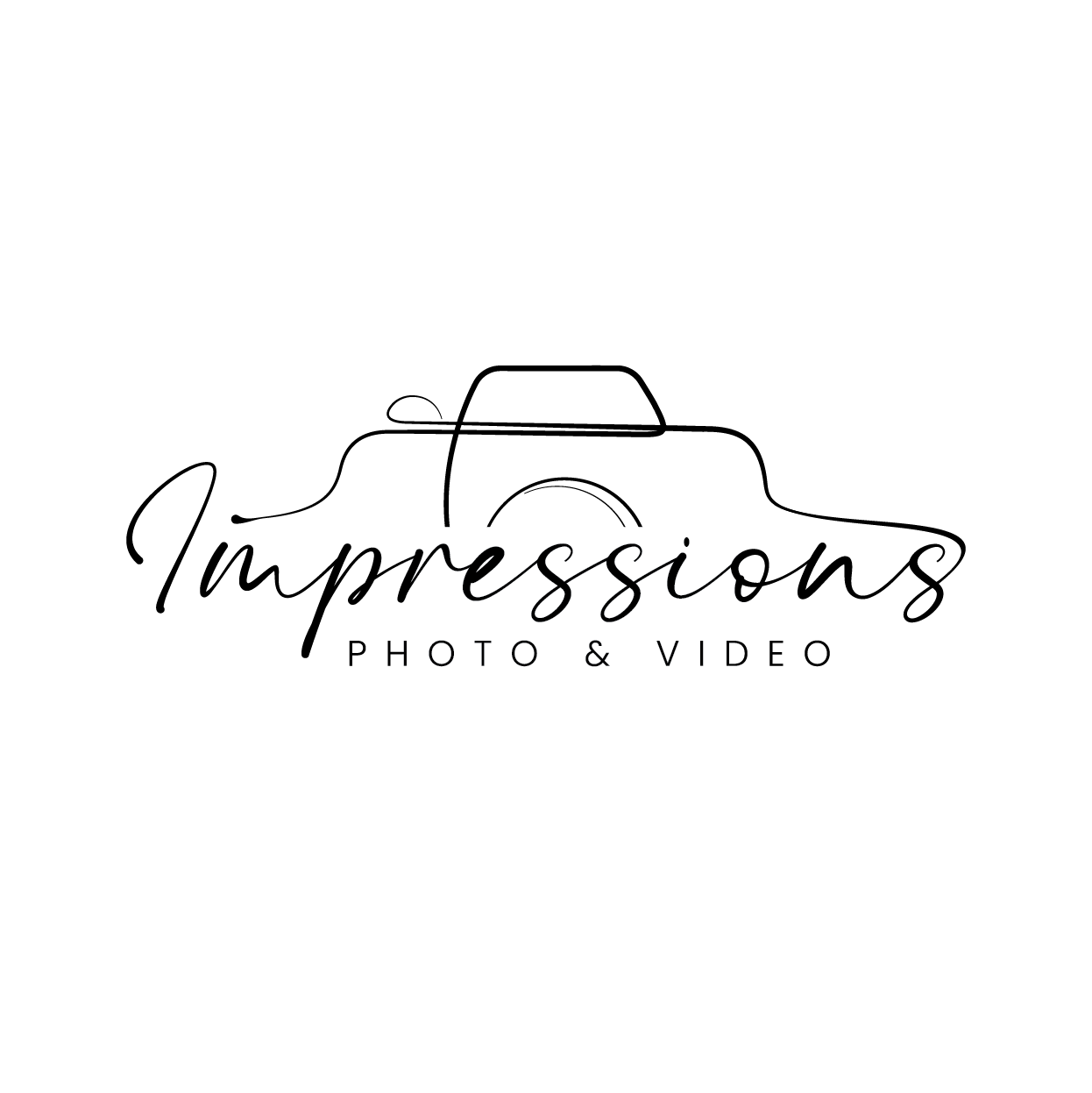 Design de Logo par Boink pour ce projet | Design #35144749