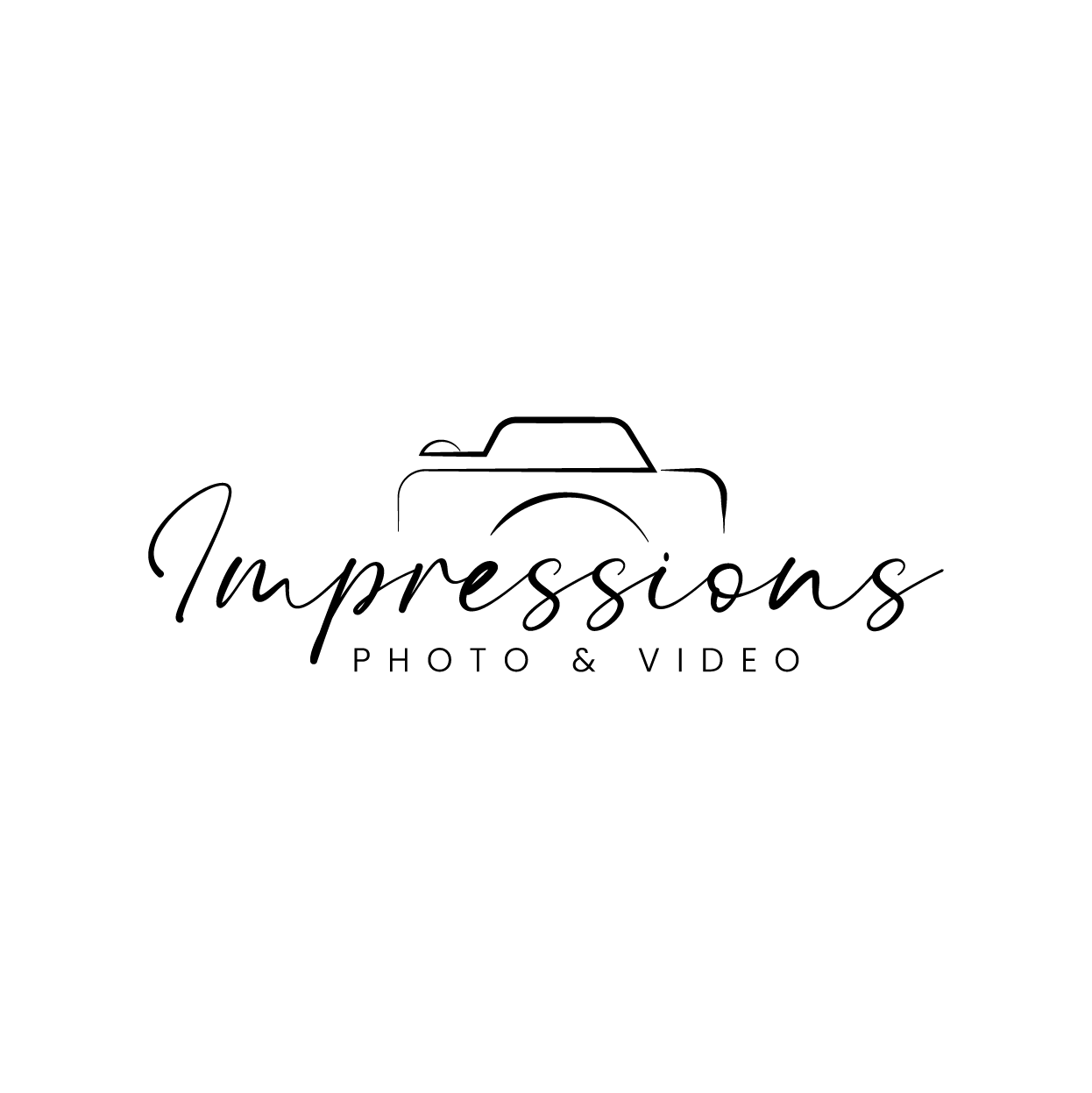 Logo-Design von Boink für dieses Projekt | Design: #35144751