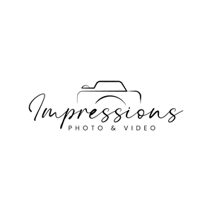 Logo-Design von Boink für dieses Projekt | Design: #35144751