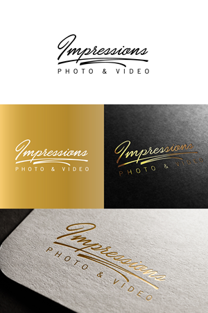Logo Design by enriquecoello_24 for this project | Design #34770280