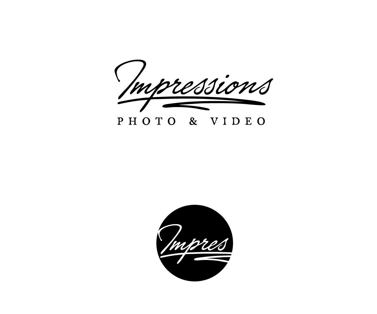 Design de Logo par Artknyte pour ce projet | Design #34794214