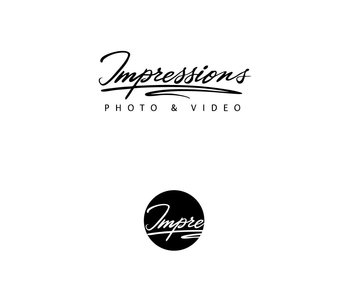 Design de Logo par Artknyte pour ce projet | Design #34794215