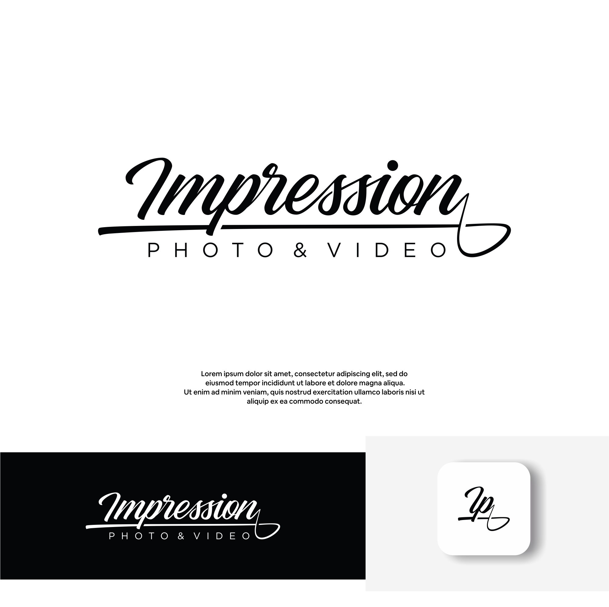 Design de Logo par DesignFirst pour ce projet | Design #34765780