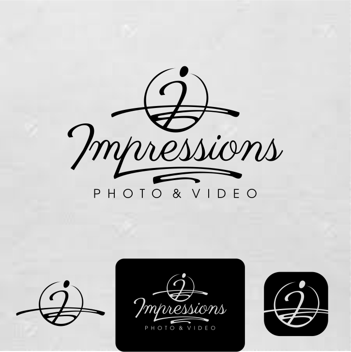 Design de Logo par WoAdek pour ce projet | Design #34765565