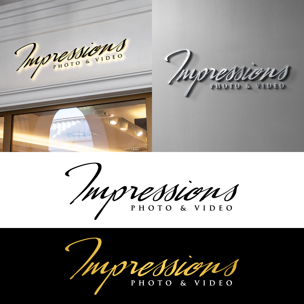 Design de Logo par Znuj Esilas pour ce projet | Design #34809462