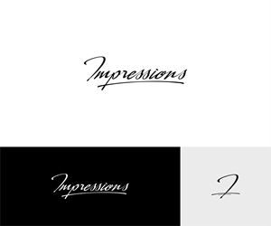 Logo-Design von soriyeee für dieses Projekt | Design: #34808165