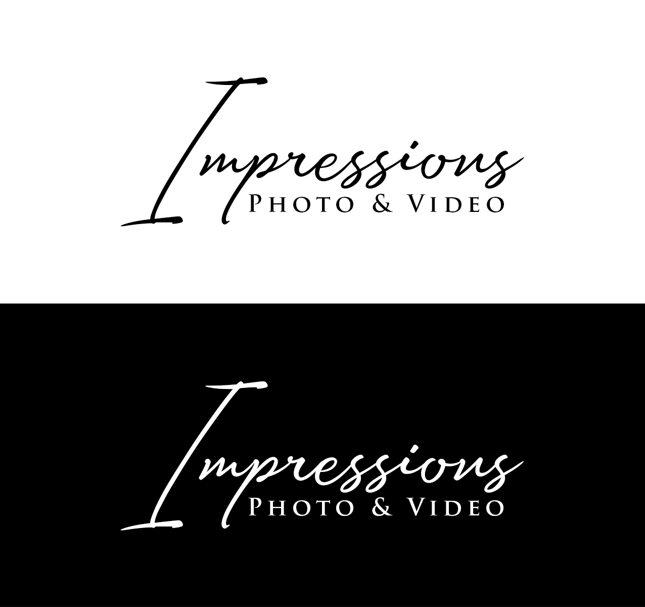 Logo-Design von Soonia für dieses Projekt | Design #34770270