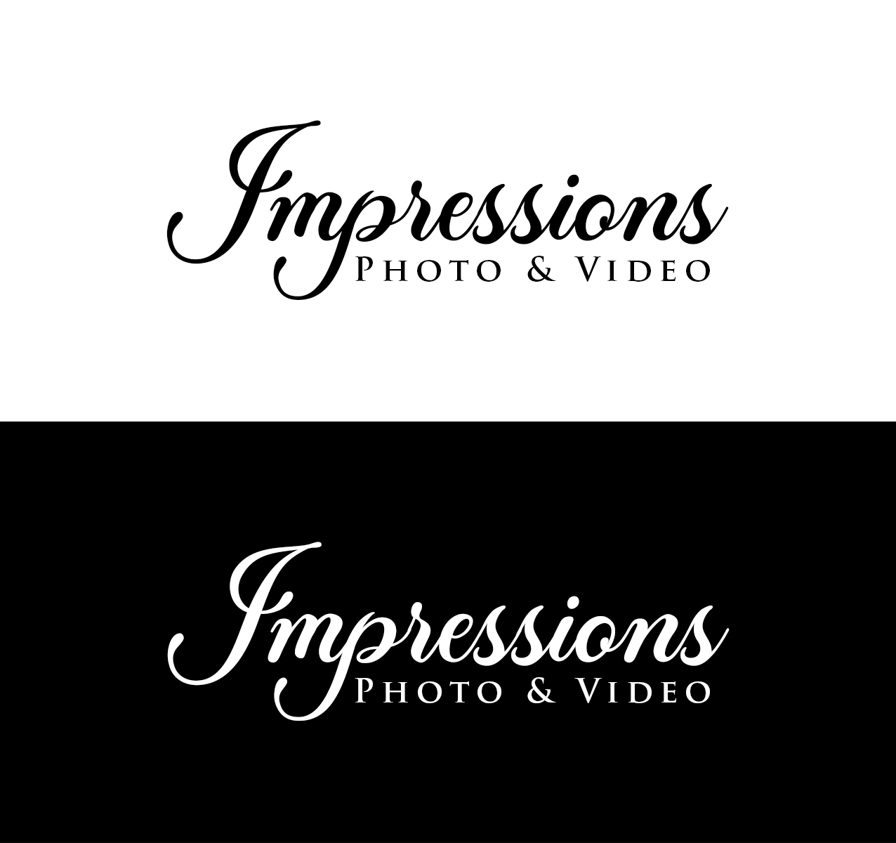 Logo Design by Soonia for this project | Design #34770271