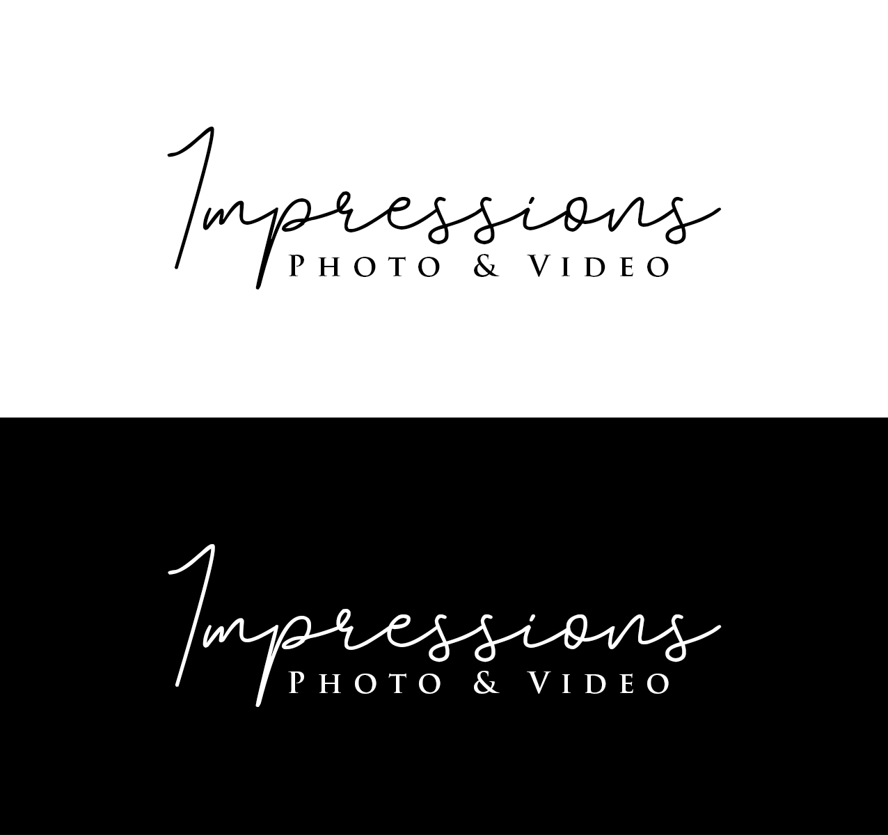 Logo Design by Soonia for this project | Design #34770272