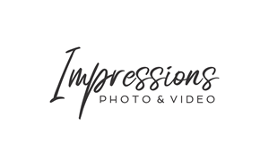 Logo-Design von SigmaStudio für dieses Projekt | Design: #34767552