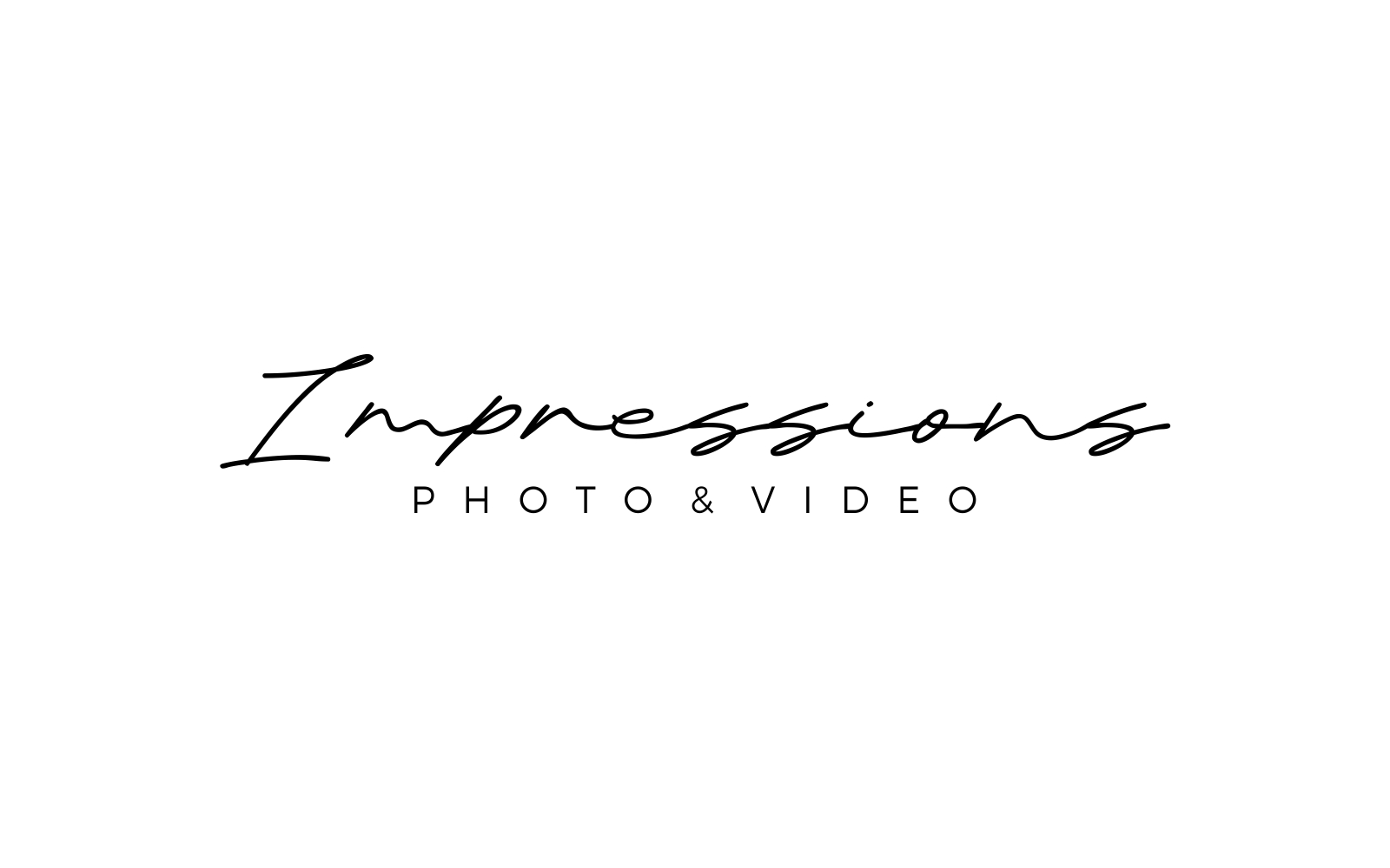 Logo-Design von SigmaStudio für dieses Projekt | Design #34767553