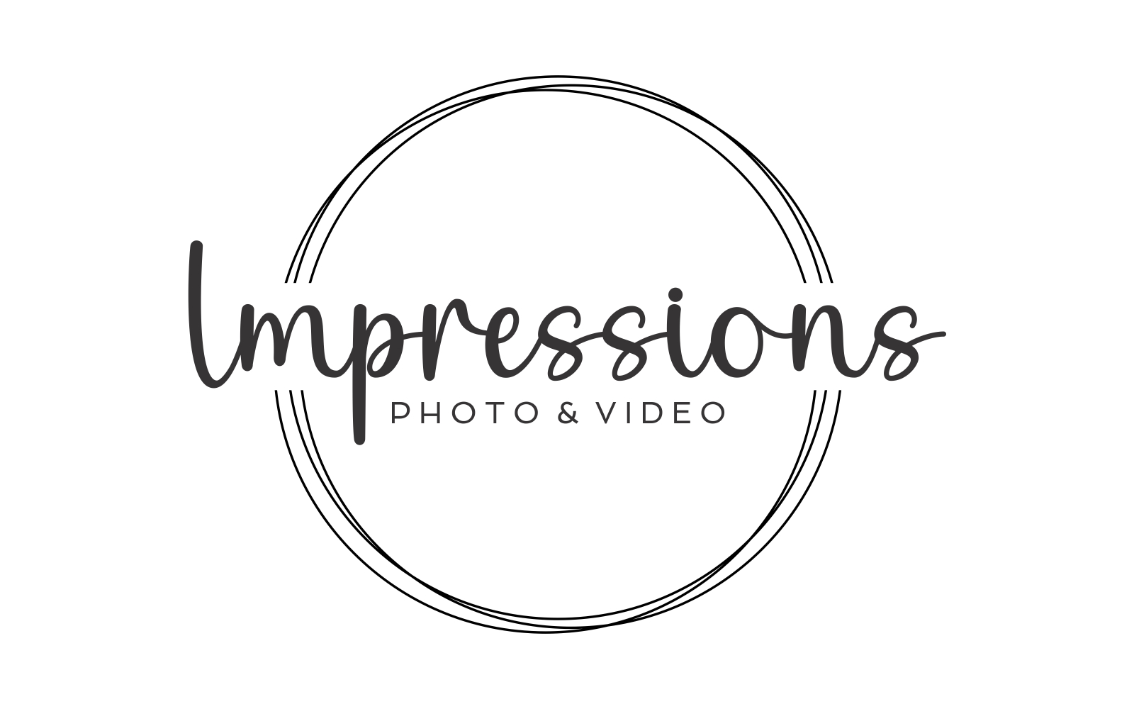 Logo Design by SigmaStudio for this project | Design #34767555