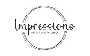 Logo-Design von SigmaStudio für dieses Projekt | Design: #34767555