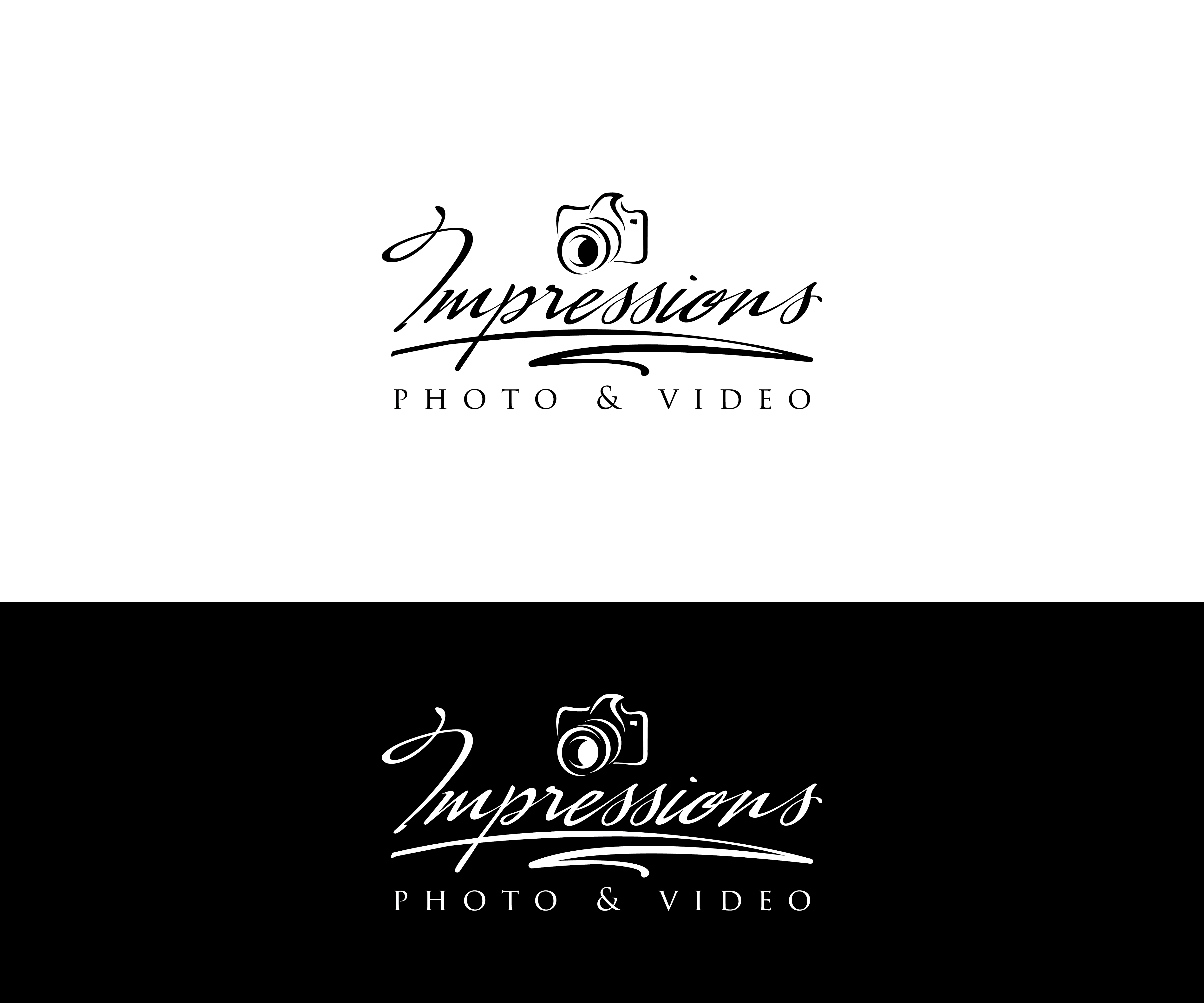 Design de Logo par N M Designs pour ce projet | Design #34809750
