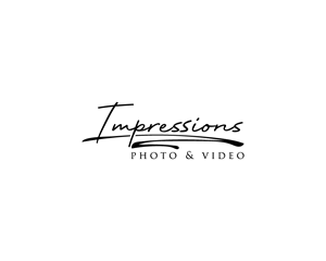 Logo-Design von Janna Design für dieses Projekt | Design: #34770826