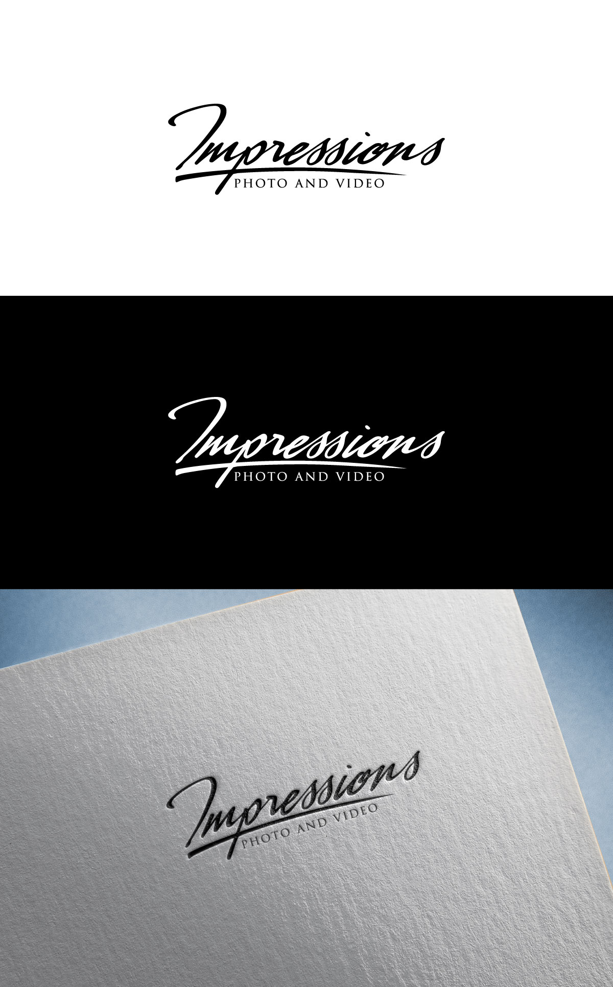 Logo-Design von flora.c design für dieses Projekt | Design #34773284