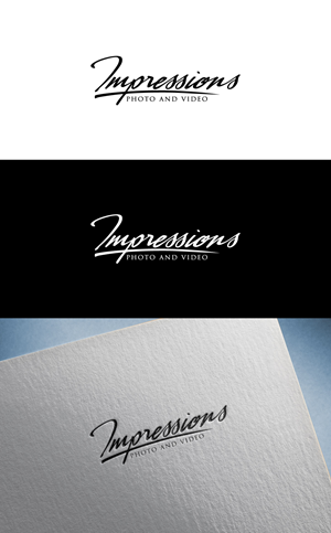 Logo-Design von flora.c design für dieses Projekt | Design: #34773284