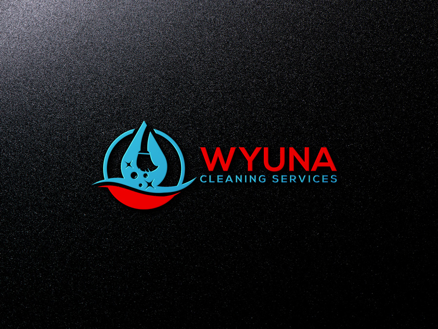 Logo Design by amran mollaa for this project | Design #34765914