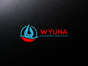 Logo Design by amran mollaa for this project | Design: #34765914