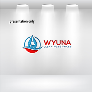 Logo Design by amran mollaa for this project | Design: #34765915