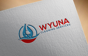 Logo Design by amran mollaa for this project | Design: #34765916