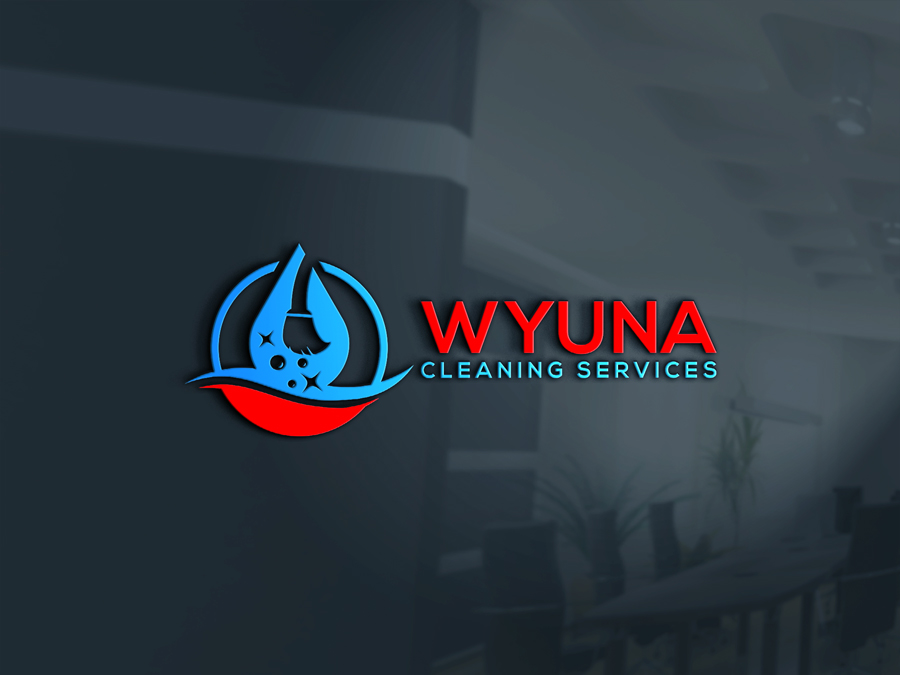 Logo Design by amran mollaa for this project | Design #34765917