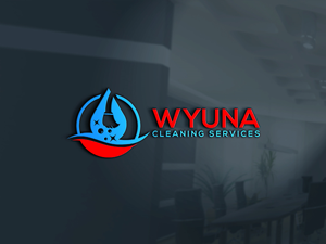 Logo Design by amran mollaa for this project | Design: #34765917