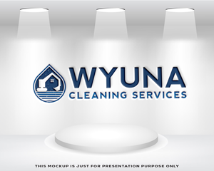 Design de Logo par Razaq pour ce projet | Design : #34765924